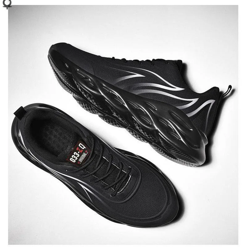 2021 spring and summer sports casual shoes new board shoes Korean antiskid leather face Korean breathable shoes men's shoes
2021 spring and summer sports casual shoes new board shoes Korean antiskid leather face Korean breathable shoes men's shoes