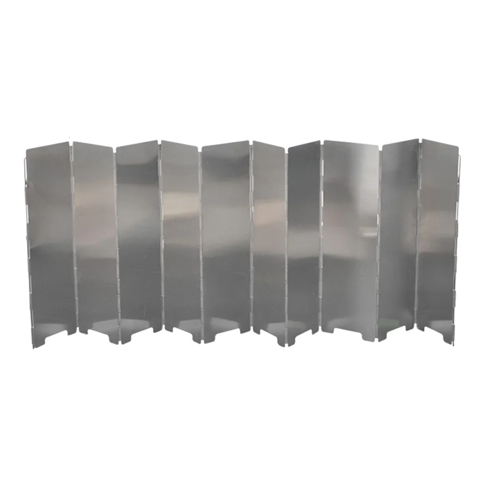 Stove Windscreen Windshield Outdoor Camping Aluminum Accessories Folding Lightweight Butane Burner Metal Tall Camp
Stove Windscreen Windshield Outdoor Camping Aluminum Accessories Folding Lightweight Butane Burner Metal Tall Camp