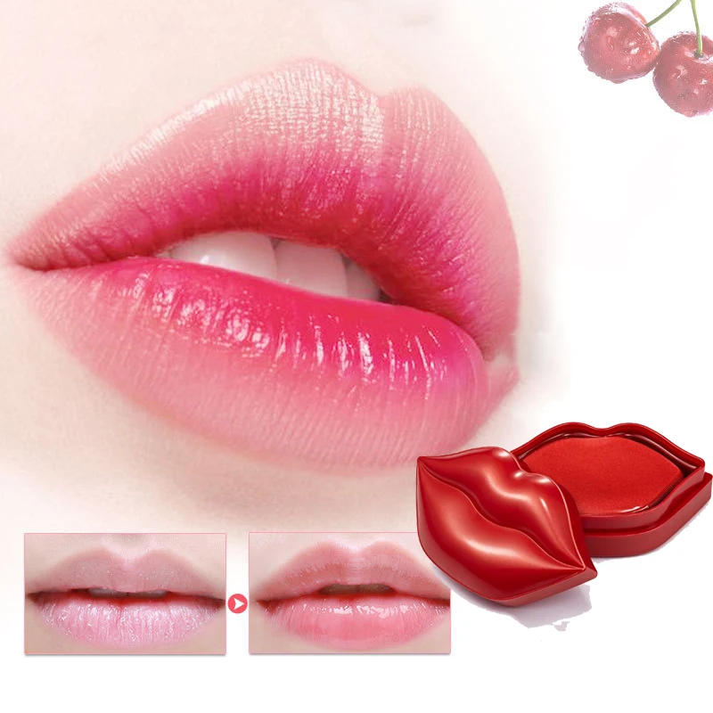 Instant Volumising Lips Plumper Repairing Reduce Lip Fine Lines Mask Long Lasting Moisturizer Care Lip Oil Sexy Plump Serum
Instant Volumising Lips Plumper Repairing Reduce Lip Fine Lines Mask Long Lasting Moisturizer Care Lip Oil Sexy Plump Serum
