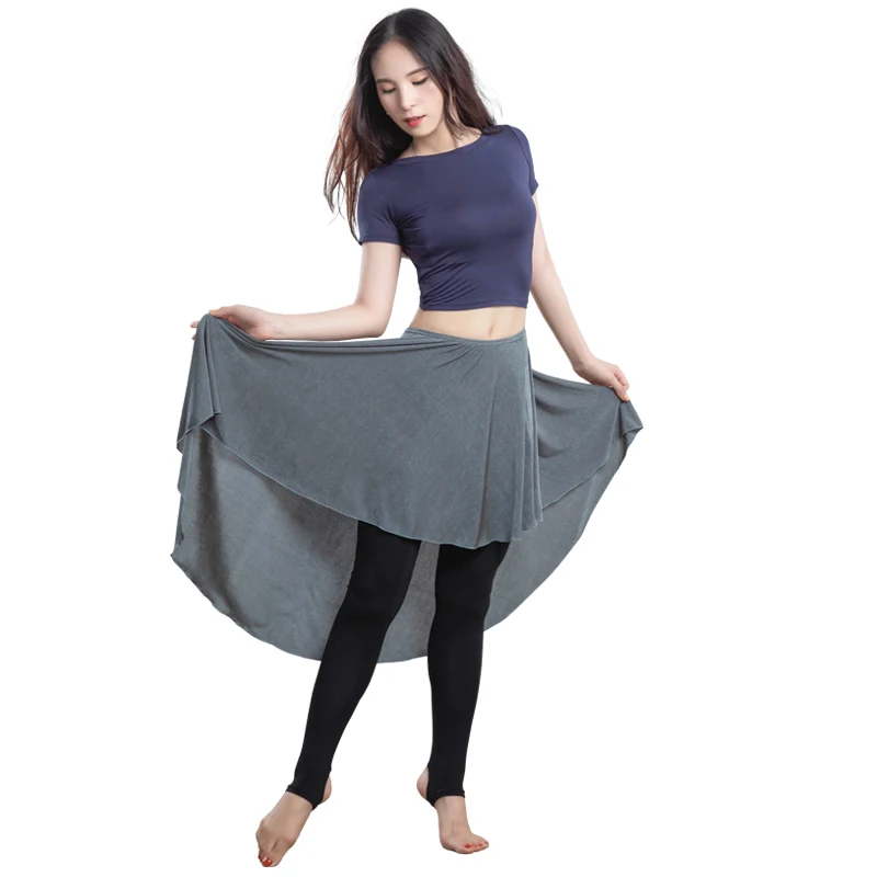 2020 Belly Dancer Costume Professional Bellydance Practice Clothes Female Adult Sexy Oriental Dance Clothing Carnival Costume 
2020 Belly Dancer Costume Professional Bellydance Practice Clothes Female Adult Sexy Oriental Dance Clothing Carnival Costume