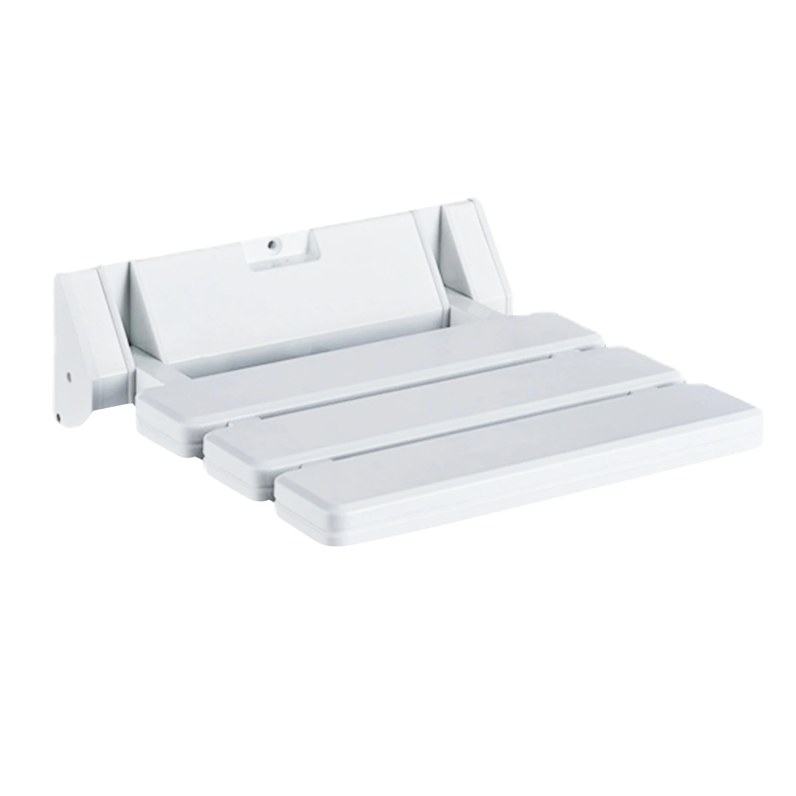 Wall Mounted Bathroom Foldable Stool Non-slip Folding Shower Seat Entryway Stool Bench Wall Bath Seat for Elderly Pregnant Stool
Wall Mounted Bathroom Foldable Stool Non-slip Folding Shower Seat Entryway Stool Bench Wall Bath Seat for Elderly Pregnant Stool