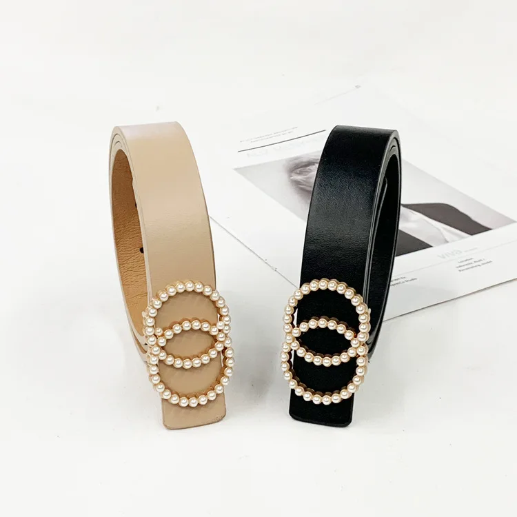 black belt chain belts for women chain belt women belt belts belts for men
black belt chain belts for women chain belt women belt belts belts for men