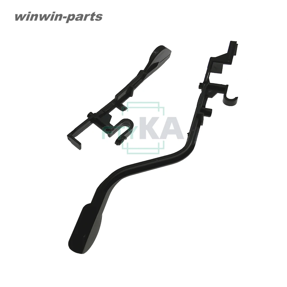 1X Бумага Сенсор привод для Ricoh Aficio MP 4000 4001 4002 5002 5001 5000B Короткие Длинные
1X Бумага Сенсор привод для Ricoh Aficio MP 4000 4001 4002 5002 5001 5000B Короткие Длинные