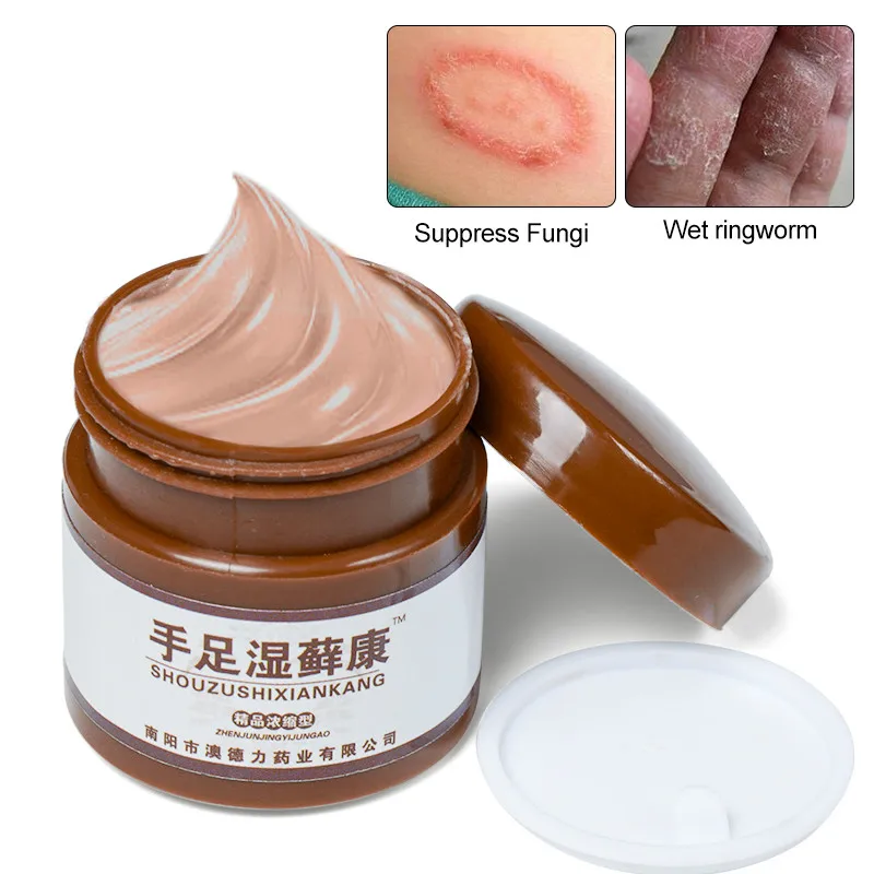 1pcs Psoriasis Creams Herbal Pain Relief Ointment For Hand Foot Eczema Pruritus Dermatitis Medical Plaster Skin Care
1pcs Psoriasis Creams Herbal Pain Relief Ointment For Hand Foot Eczema Pruritus Dermatitis Medical Plaster Skin Care