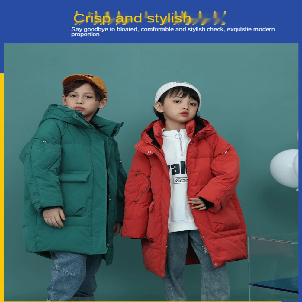 children's outerwear Down jacket for girl Women's winter jacket Coat for girls Down jacket winter suit for children Clothing for
children's outerwear Down jacket for girl Women's winter jacket Coat for girls Down jacket winter suit for children Clothing for