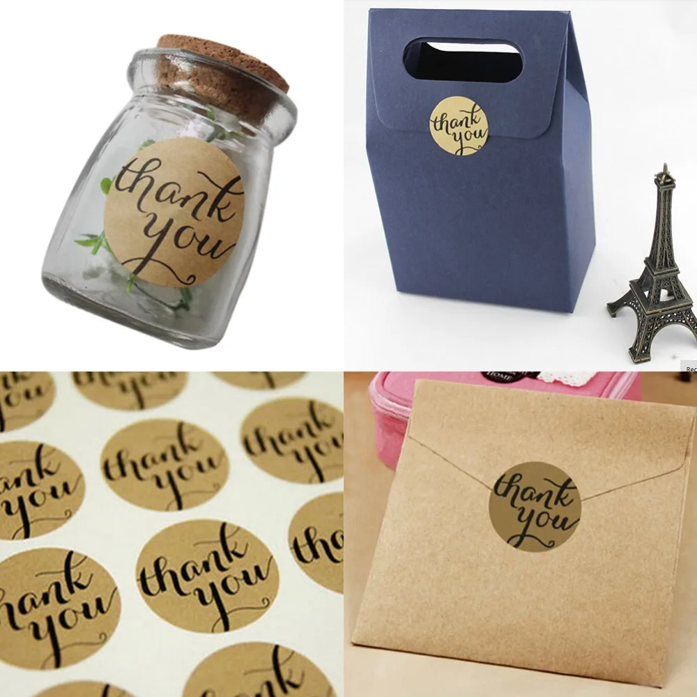 1 sheet Cute Decorative Stickers Diary Stickers "Thank You" Craft Packaging Seals Kraft Sticker Gift Package Bag Label Stickers
1 sheet Cute Decorative Stickers Diary Stickers "Thank You" Craft Packaging Seals Kraft Sticker Gift Package Bag Label Stickers