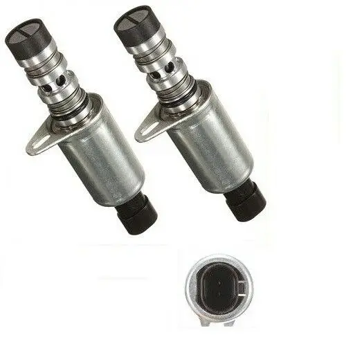 AP02 2 распределительный вал CAM положения электромагнитный клапан для VAUXHALL ASTRA INSIGNIA ZAFIRA 55567050 Новинка
AP02 2 распределительный вал CAM положения электромагнитный клапан для VAUXHALL ASTRA INSIGNIA ZAFIRA 55567050 Новинка