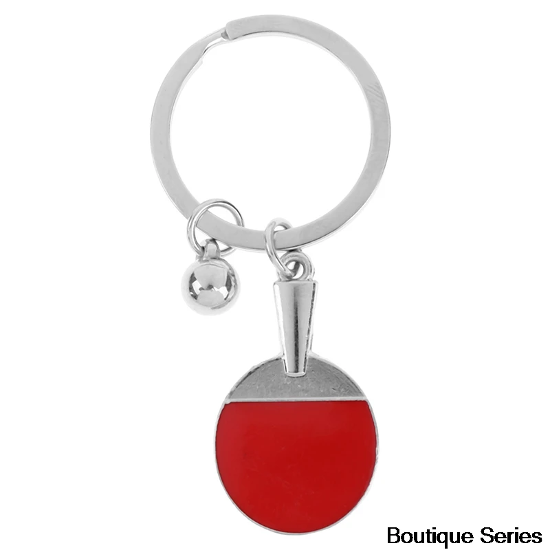 Настольный теннис бадминтон полезные Теннисный Брелок-ракетка подарки аксессуары 
Настольный теннис бадминтон полезные Теннисный Брелок-ракетка подарки аксессуары