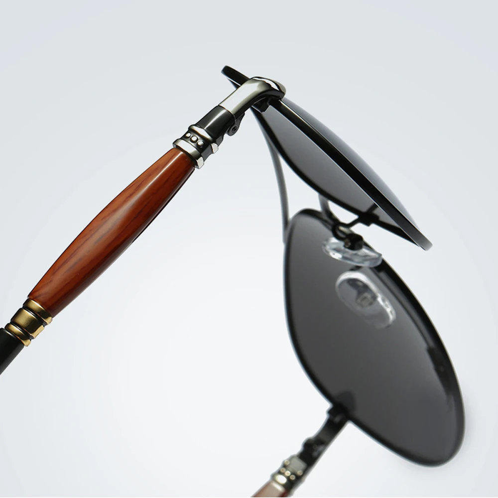 2021 New Man Polarized Sunglasses Silver Metal Frame UV400 Mirror Lens Glasses With Box Size:62-51-136mm
2021 New Man Polarized Sunglasses Silver Metal Frame UV400 Mirror Lens Glasses With Box Size:62-51-136mm