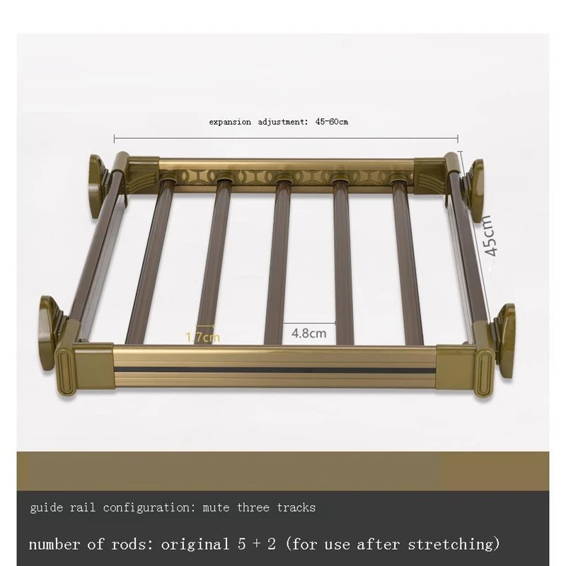 Rack Mensole Repisa Y Estante Room Organizacion Wardrobe Partition Prateleira Shelves Shelf Adjustable Closet Organizer Basket
Rack Mensole Repisa Y Estante Room Organizacion Wardrobe Partition Prateleira Shelves Shelf Adjustable Closet Organizer Basket