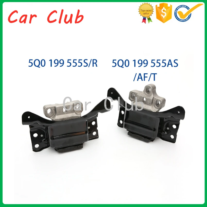 Комплект резиновых креплений коробки передач двигателя 5Q0199555AS 5Q0199555AF 5Q0199555T для V W Golf Lingdu для Skoda
Комплект резиновых креплений коробки передач двигателя 5Q0199555AS 5Q0199555AF 5Q0199555T для V W Golf Lingdu для Skoda
