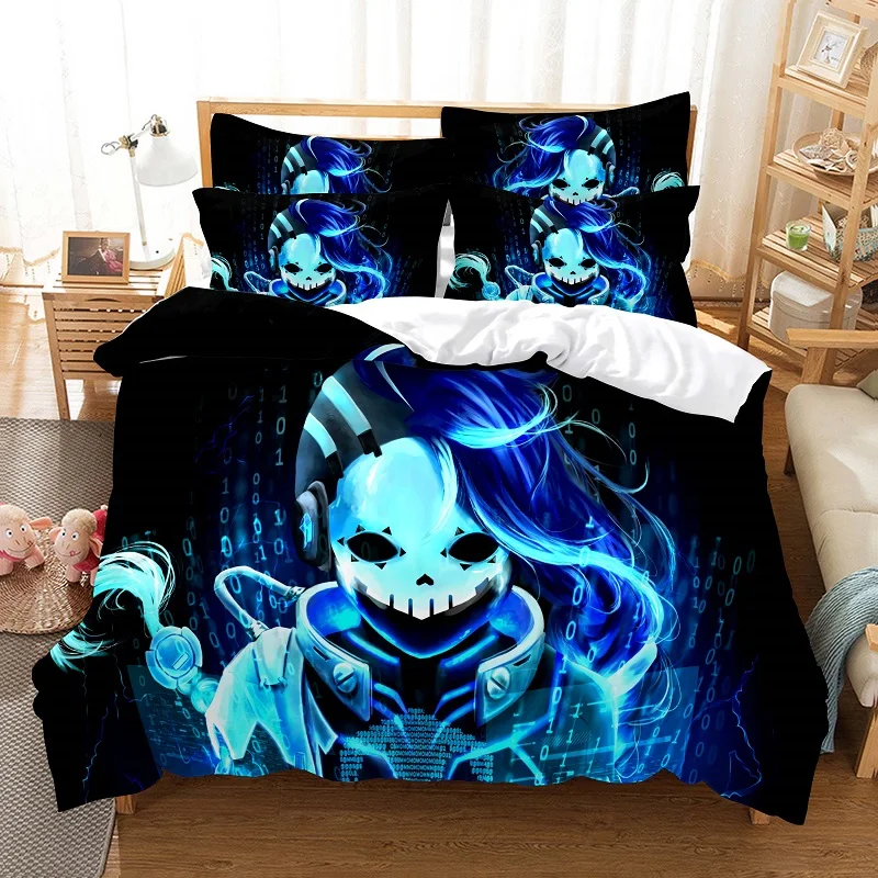 bedding set duvet cover set 3d bedding digital printing bed linen queen size bedding set fashion design
bedding set duvet cover set 3d bedding digital printing bed linen queen size bedding set fashion design