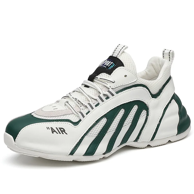 Men's shoes new 2021 net celebrity hot style high-top shoes trendy bottom shoes spring shoes sports shoes men fashion sneakers
Men's shoes new 2021 net celebrity hot style high-top shoes trendy bottom shoes spring shoes sports shoes men fashion sneakers