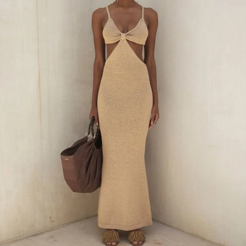 2021 hot style Hollow Out Irregular Sexy Backless Dress Prom Party Party Dress with Halter
2021 hot style Hollow Out Irregular Sexy Backless Dress Prom Party Party Dress with Halter
