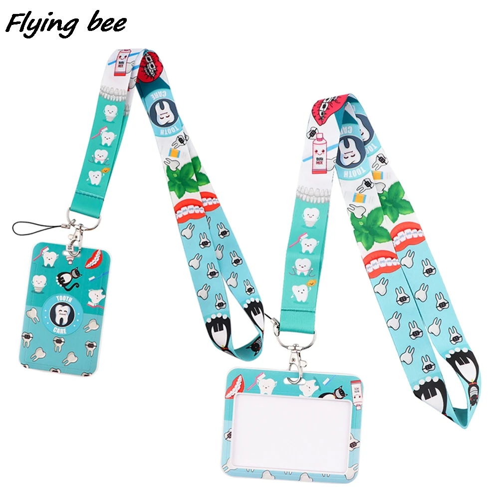 Flyingbee X2001 уход за зубами держатель для банковской кредитной карты автобус имя ID карточек и держатель для стоматолога доктора для карт из искусственной кожи Бизнес карты
Flyingbee X2001 уход за зубами держатель для банковской кредитной карты автобус имя ID карточек и держатель для стоматолога доктора для карт из искусственной кожи Бизнес карты