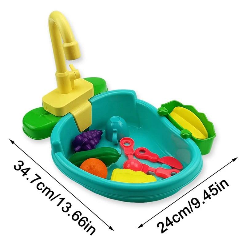 Automatic Bird Bath Tub with Faucet Pet Parrots Fountains SPA Pool Cleaning Tool Safe Play House Kitchen Sink Birds Toy
Automatic Bird Bath Tub with Faucet Pet Parrots Fountains SPA Pool Cleaning Tool Safe Play House Kitchen Sink Birds Toy