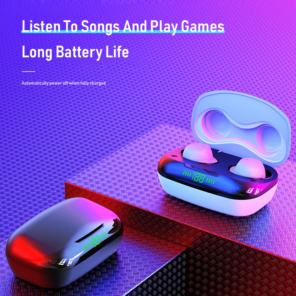 TWS Bluetooth-наушники; Наушники; Настоящие беспроводные наушники-вкладыши; Стереогарнитура; Спортивные TWS Bluetooth 5,0; Наушники для Galaxybuds 
TWS Bluetooth-наушники; Наушники; Настоящие беспроводные наушники-вкладыши; Стереогарнитура; Спортивные TWS Bluetooth 5,0; Наушники для Galaxybuds