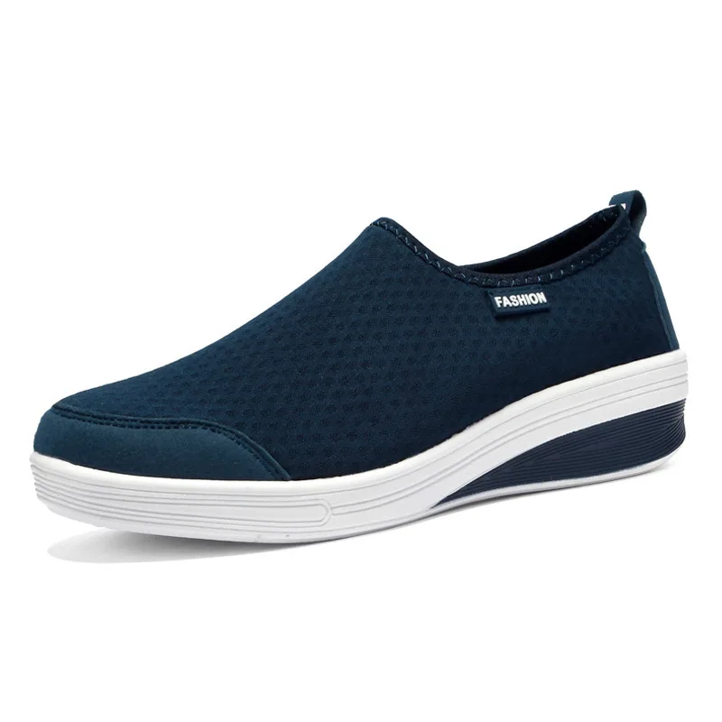 Women Shoes Super Light Sneakers For Women Vulcanize Casual Basket Femme Walking Sneakers Women Casual
Women Shoes Super Light Sneakers For Women Vulcanize Casual Basket Femme Walking Sneakers Women Casual