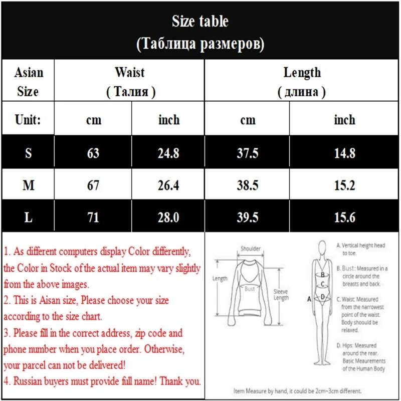 School Girl Uniform Short Skirt 2021 Plaid Skirt High Waist Jk Skirts A-line White Rose Red Korean Sweetladies Clothes
School Girl Uniform Short Skirt 2021 Plaid Skirt High Waist Jk Skirts A-line White Rose Red Korean Sweetladies Clothes