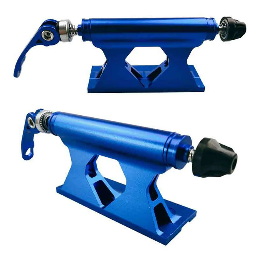 Bicycle Rack Front Fork Quick Fixing Clip Automobile Luggage Rack Release Mount Rack Car Carrier 100mm/110mm Car Ute Tray
Bicycle Rack Front Fork Quick Fixing Clip Automobile Luggage Rack Release Mount Rack Car Carrier 100mm/110mm Car Ute Tray