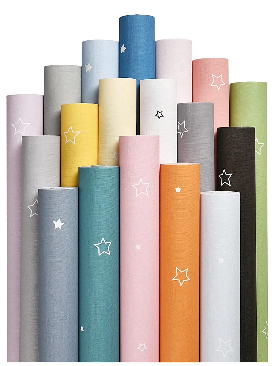 Waterproof Kitchen Decorative Films Creative Pvc Classic Oil Proof Sticker Decorative Films Pegatinas Pared Home Decor BD50DF
Waterproof Kitchen Decorative Films Creative Pvc Classic Oil Proof Sticker Decorative Films Pegatinas Pared Home Decor BD50DF