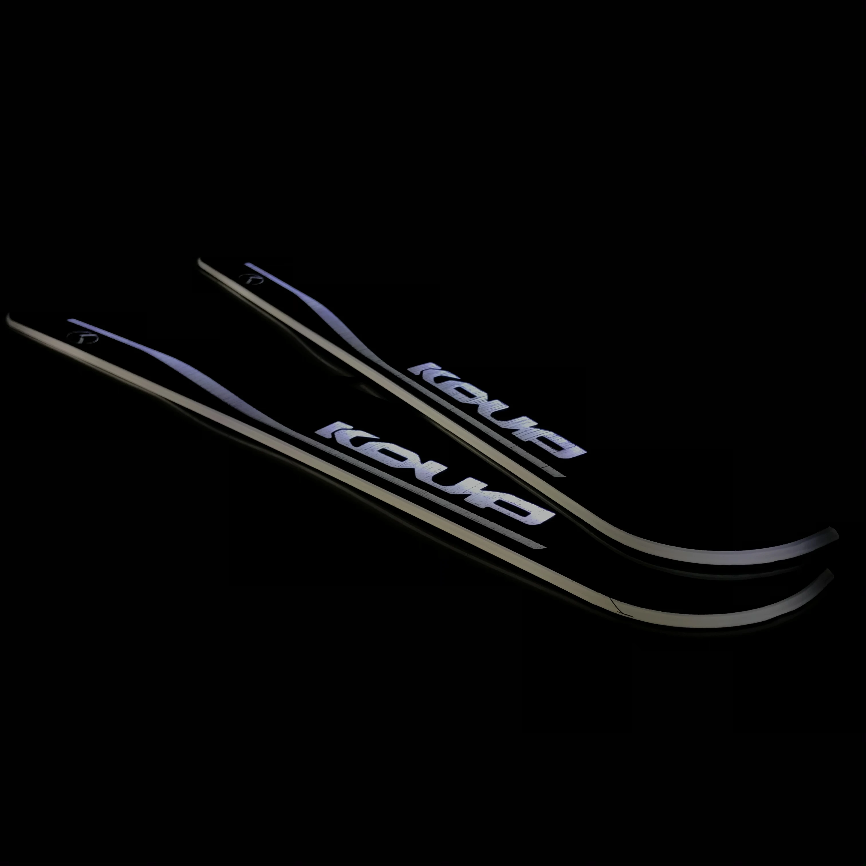 Eosuns Led Moving Door Scuff for Kia KOUP Dynamic Door Sill Plate Flat Lining Overlays Guards Flowing/Fixed Light
Eosuns Led Moving Door Scuff for Kia KOUP Dynamic Door Sill Plate Flat Lining Overlays Guards Flowing/Fixed Light