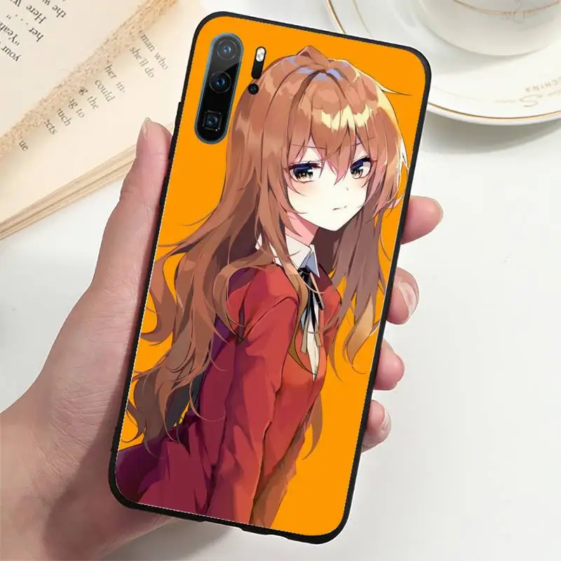 Toradora Taiga aisaka Phone Case For redmi 5 6 7 8A plus 4x note 4 8 9 10 pro Cover Fundas Coque
Toradora Taiga aisaka Phone Case For redmi 5 6 7 8A plus 4x note 4 8 9 10 pro Cover Fundas Coque