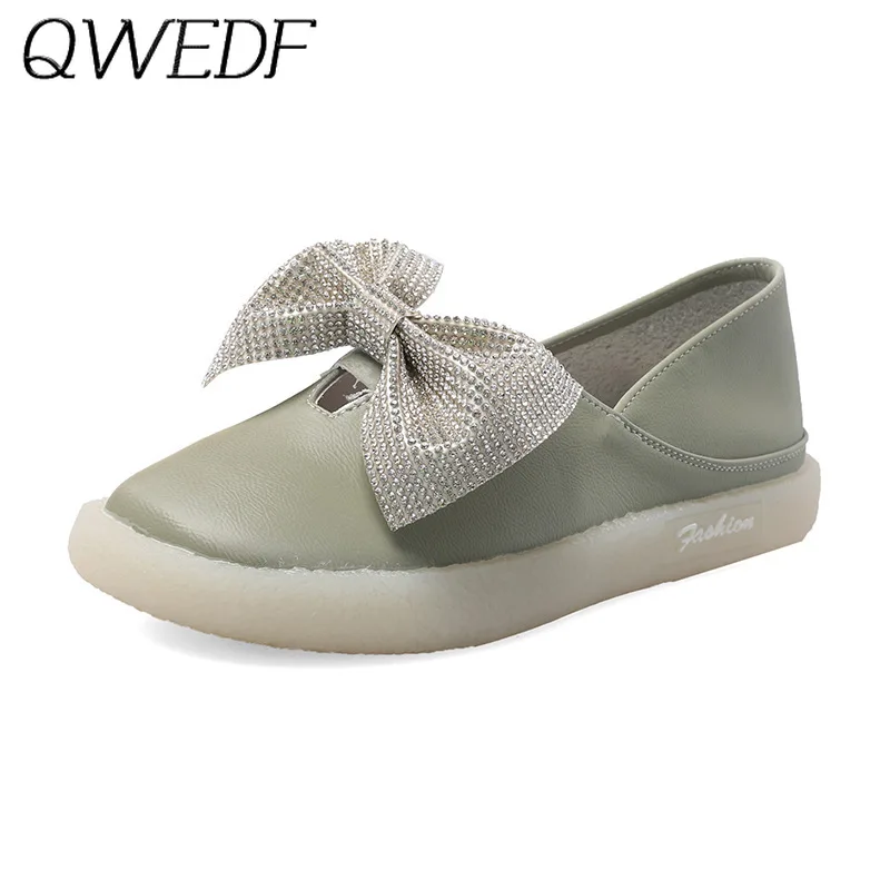 2019 Fashion Vintage Single Casual Shoes Small Yards Bow Female Round Toe shoes Rough With Flats Lazy oxford Female Shoes U7-16
2019 Fashion Vintage Single Casual Shoes Small Yards Bow Female Round Toe shoes Rough With Flats Lazy oxford Female Shoes U7-16