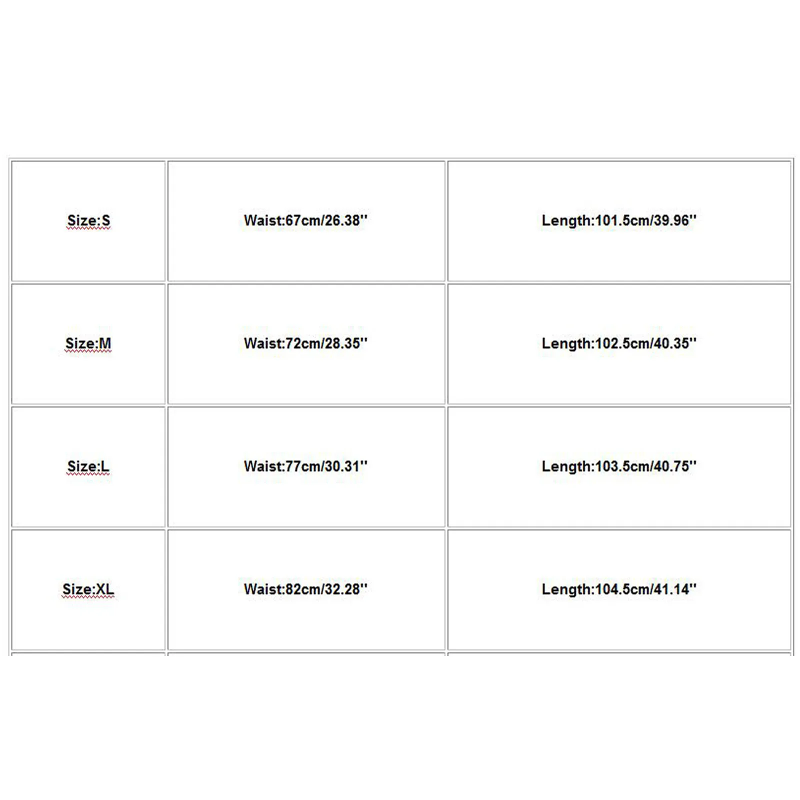 SAGACE Skirt Women Solid Swimsuit Cover Up Mesh Bikini Swimwear Beach Cover-Ups Wrap Skirt temperament elegant 2021 New
SAGACE Skirt Women Solid Swimsuit Cover Up Mesh Bikini Swimwear Beach Cover-Ups Wrap Skirt temperament elegant 2021 New