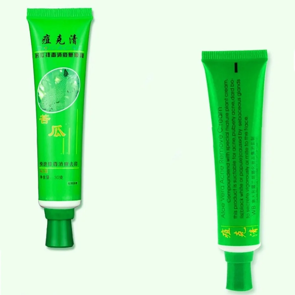 30g Face Cream Beauty Product Face Skin Repairing Acne Cream Oil Control Acne Remover Facial Skin Care MPwell
30g Face Cream Beauty Product Face Skin Repairing Acne Cream Oil Control Acne Remover Facial Skin Care MPwell