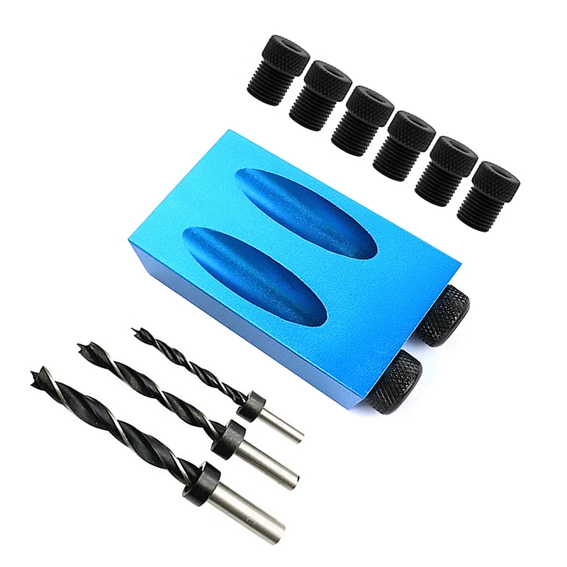 Woodworking Machinery Parts