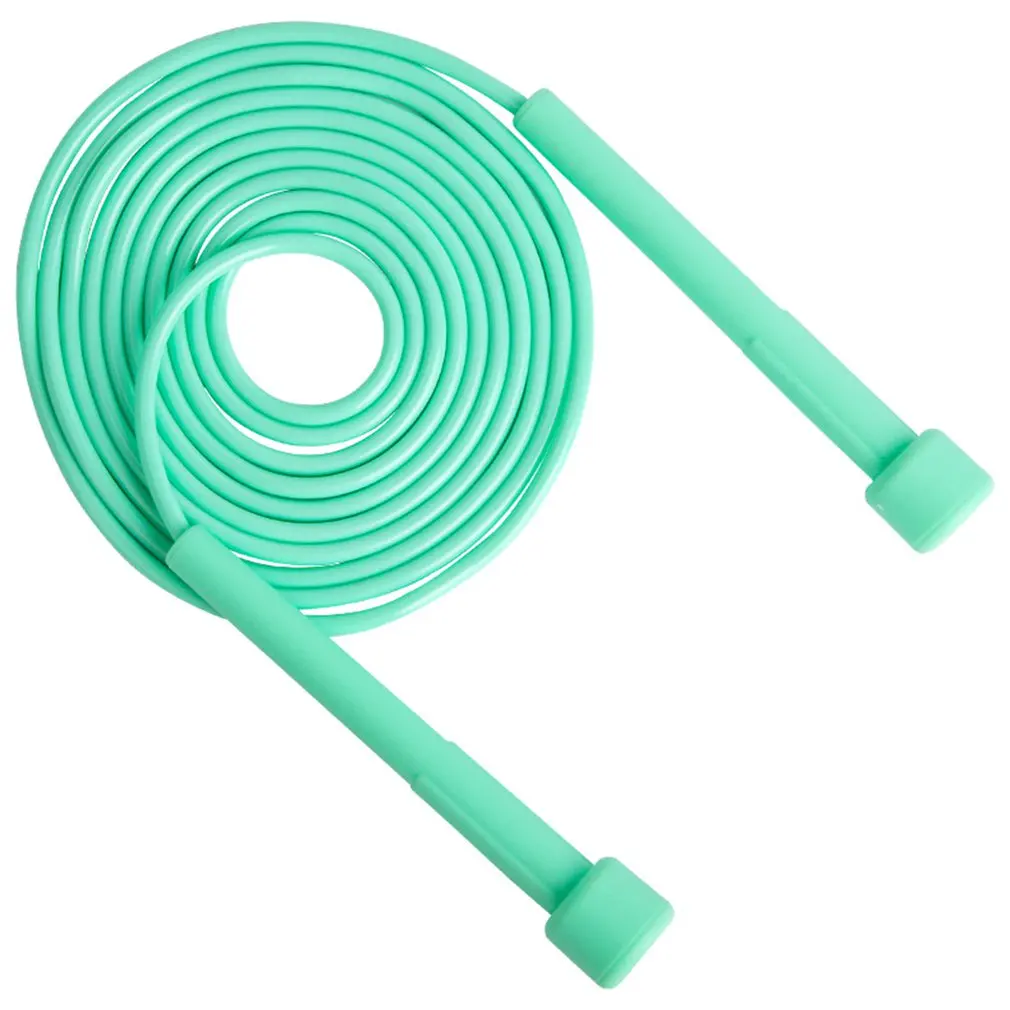 Speed Jump Rope Crossfit Professionele Mannen Vrouwen Gym Pvc Springtouw Verstelbare Fitness Apparatuur Spier Boksen Training
Speed Jump Rope Crossfit Professionele Mannen Vrouwen Gym Pvc Springtouw Verstelbare Fitness Apparatuur Spier Boksen Training