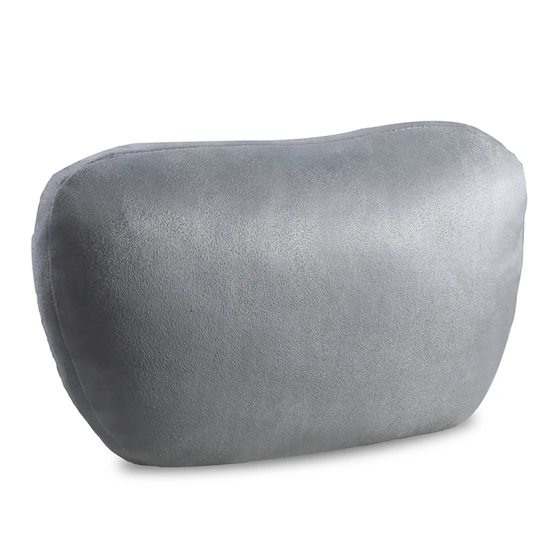 Quality Car Headrest Neck Support Seat / Maybach Design S Class Soft Universal Adjustable Car Pillow Neck Rest Cushion
Quality Car Headrest Neck Support Seat / Maybach Design S Class Soft Universal Adjustable Car Pillow Neck Rest Cushion