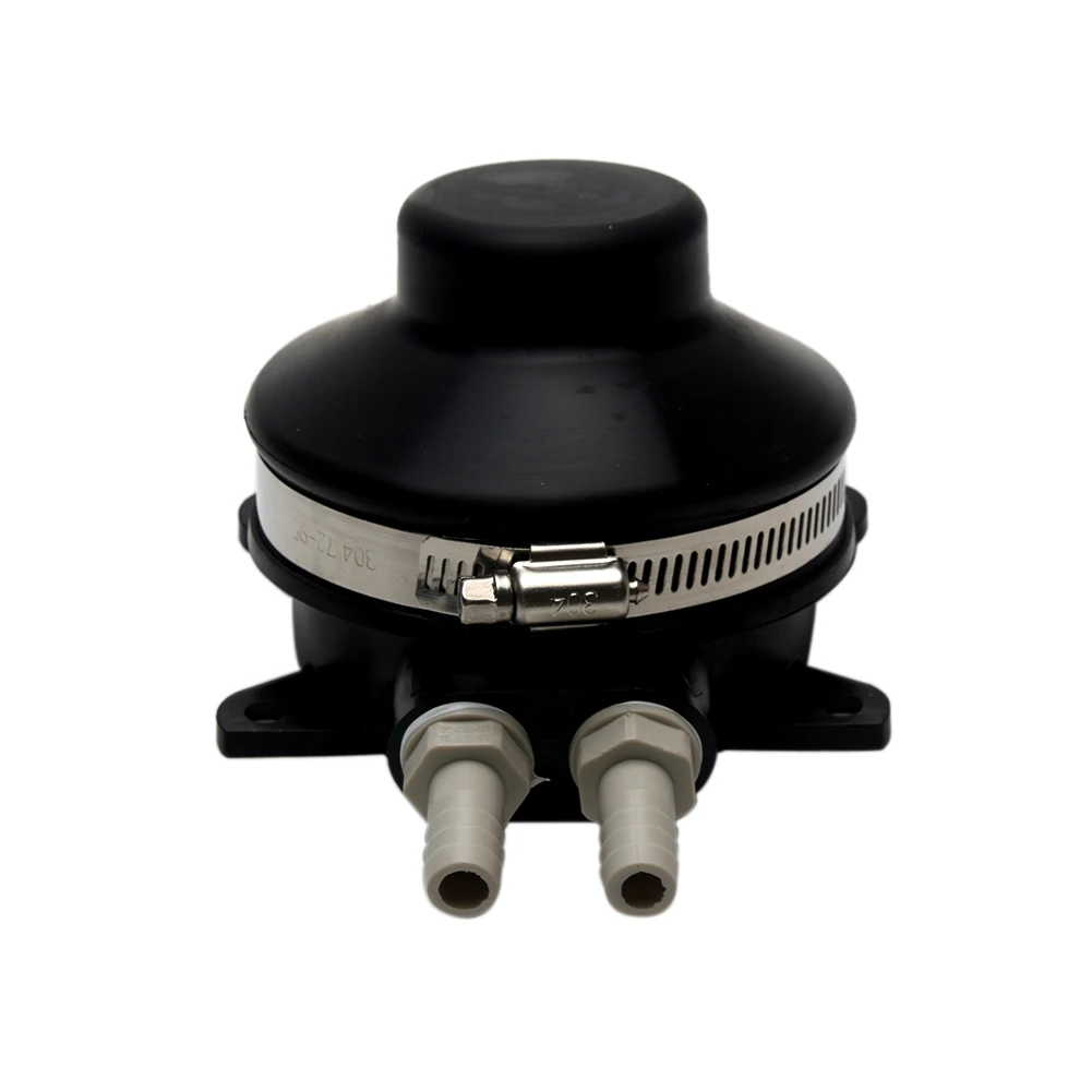 Marine Yacht Accessories Small Portable Toilet Wash Basin Self Priming Foot Press Bilge Pump Boat RV Beveled Design Easy Install
Marine Yacht Accessories Small Portable Toilet Wash Basin Self Priming Foot Press Bilge Pump Boat RV Beveled Design Easy Install