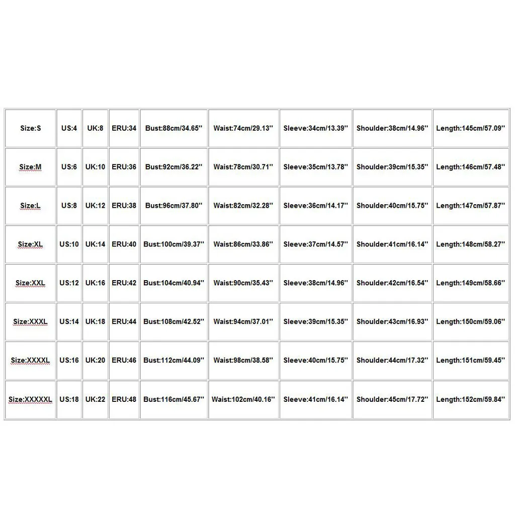 Summer Dress 2021 Vetement Femme 2021 Fashion Women Casual Print Three Quarter V-neck Bandage Loose Long Dress White Dress
Summer Dress 2021 Vetement Femme 2021 Fashion Women Casual Print Three Quarter V-neck Bandage Loose Long Dress White Dress