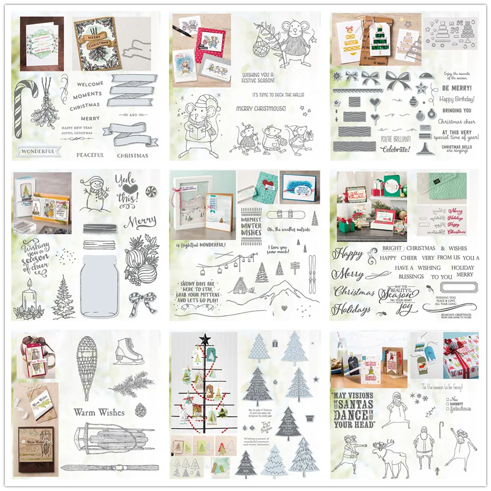 2021 New Old people transparent cutting die and stamp die Diy die scrapbook embossed paper card decorative process cutting die
2021 New Old people transparent cutting die and stamp die Diy die scrapbook embossed paper card decorative process cutting die