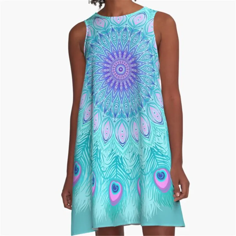 Fashion Women summer dresse sunflower bouquet Printed A-Line Boho Dress for women harajuku Sexy ladies mini short beach dress
Fashion Women summer dresse sunflower bouquet Printed A-Line Boho Dress for women harajuku Sexy ladies mini short beach dress