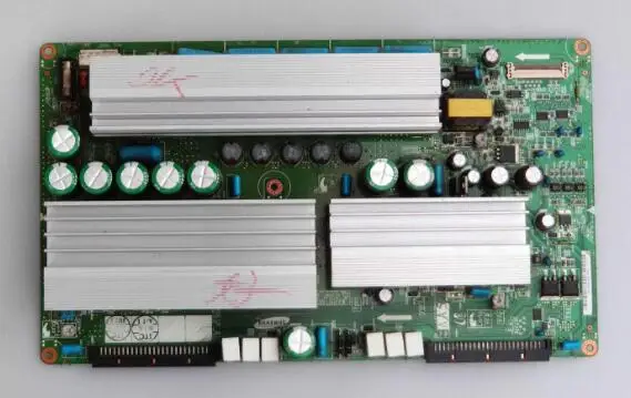 Хороший тест на фотографию для модели PT50600, фотообои/B/V/D
Хороший тест на фотографию для модели PT50600, фотообои/B/V/D