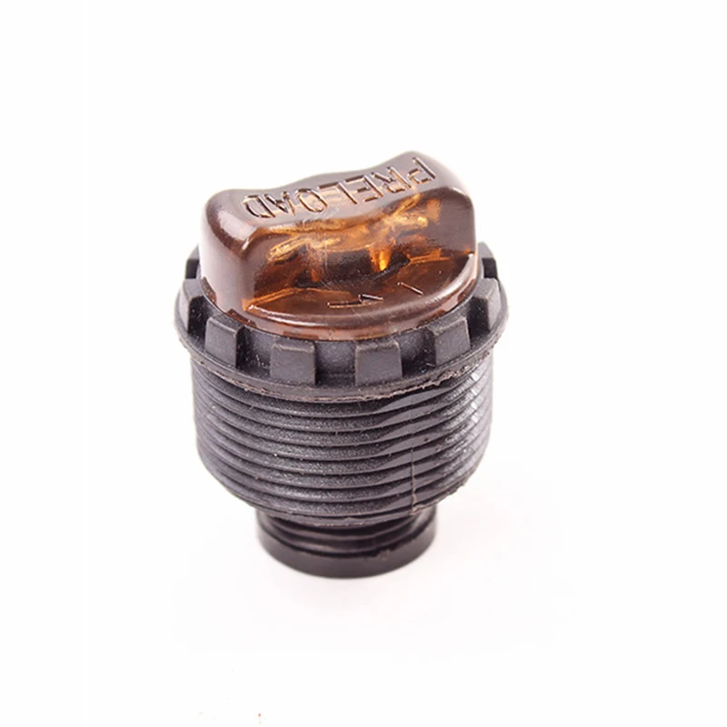 Bicycle Front Fork Repair Parts XCR/XCM Oil Bar Base Screw Rod Adjustment Knob High Quality Materials Durable And Practical
Bicycle Front Fork Repair Parts XCR/XCM Oil Bar Base Screw Rod Adjustment Knob High Quality Materials Durable And Practical