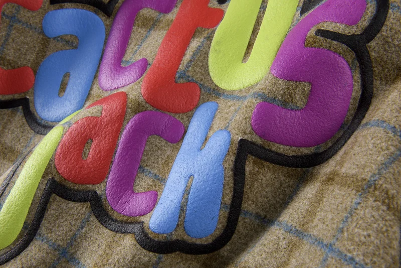 2021 New Travis Scott Cactus Foam Print Jack Shirt Men Women Couple 100% Cotton Jacket Oversized Hip-hop High Street TS Jacket
2021 New Travis Scott Cactus Foam Print Jack Shirt Men Women Couple 100% Cotton Jacket Oversized Hip-hop High Street TS Jacket