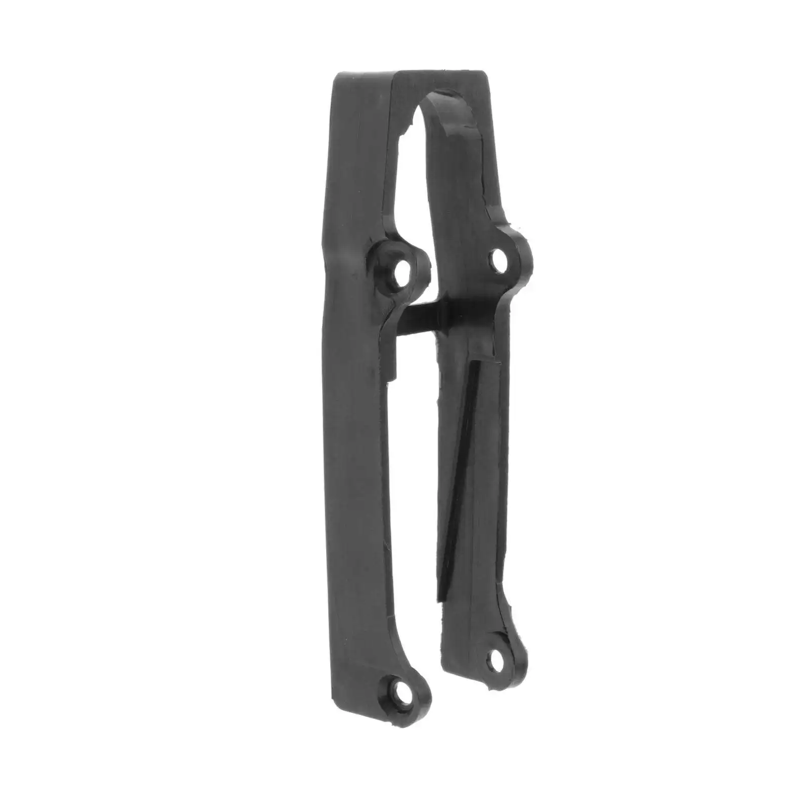 Front Swing Arm Chain Slider fits for Honda XR200 XR250 XL350 52170 KK0 771 ,Easy to Install Professional Accessories
Front Swing Arm Chain Slider fits for Honda XR200 XR250 XL350 52170 KK0 771 ,Easy to Install Professional Accessories