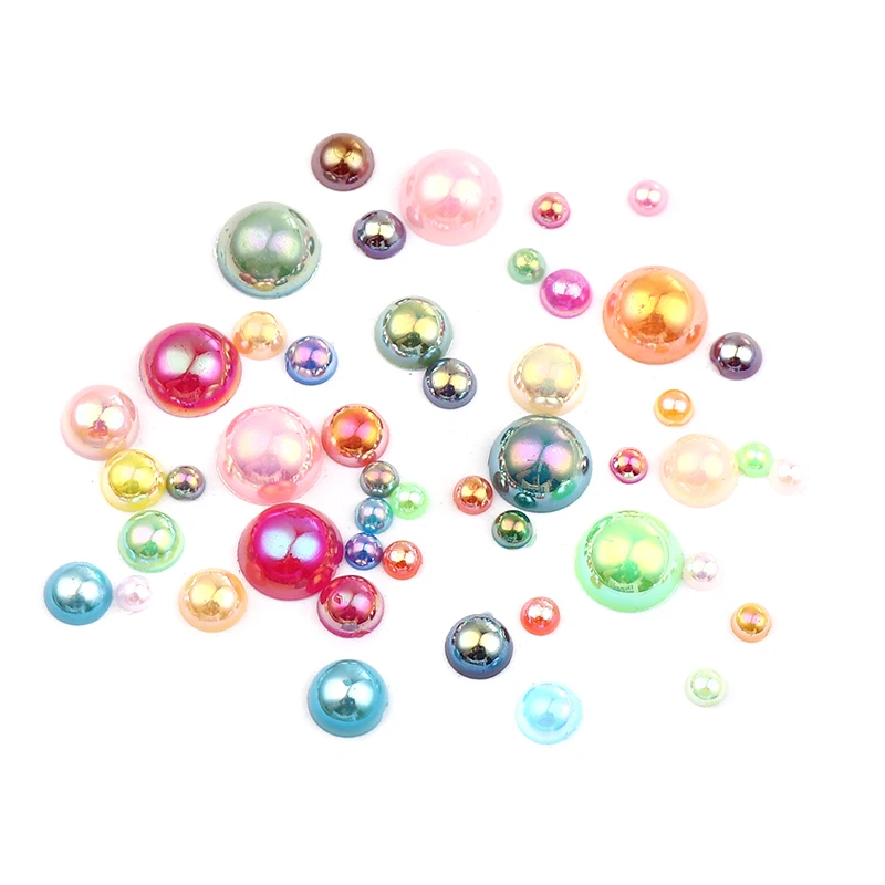 100/500/1000/2000pcs 3/4/5/6/8mm Round Mix Color Acrylic Letter Beads for Jewelry Making Kid Diy Material Loose Spacer
100/500/1000/2000pcs 3/4/5/6/8mm Round Mix Color Acrylic Letter Beads for Jewelry Making Kid Diy Material Loose Spacer