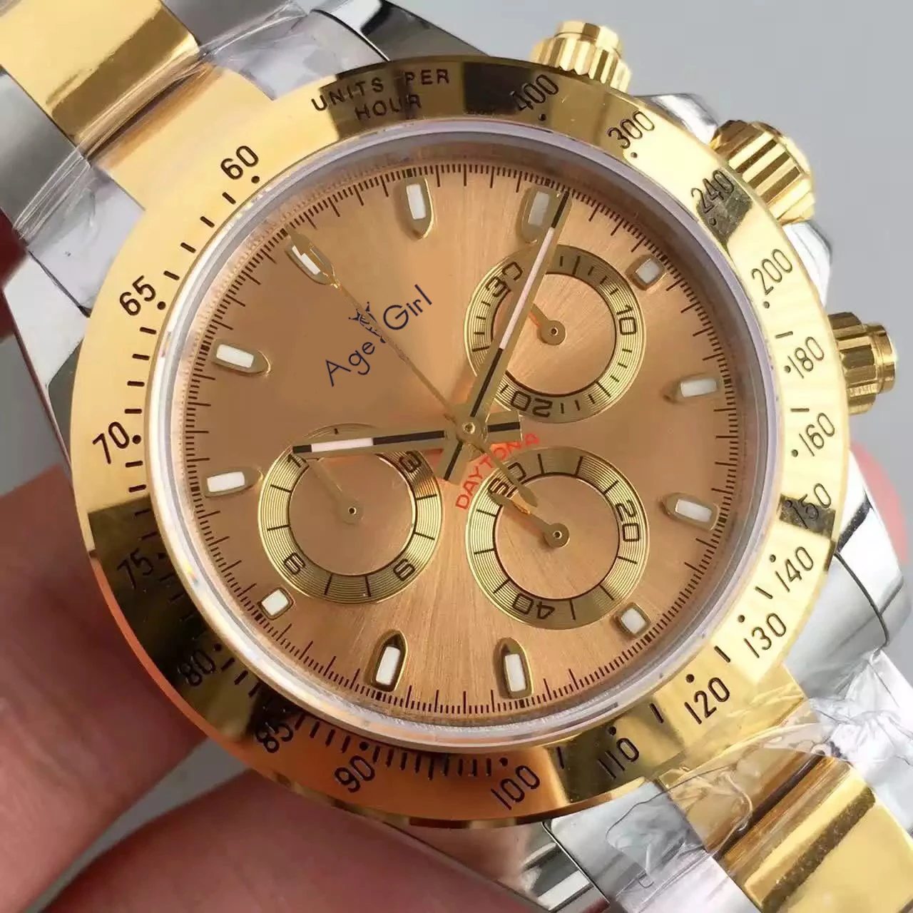 Luxury New Men Watch Automatic Mechanical Watches Full Stainless Steel Black White Silver Yellow Gold Sapphire Glass AAA+
Luxury New Men Watch Automatic Mechanical Watches Full Stainless Steel Black White Silver Yellow Gold Sapphire Glass AAA+