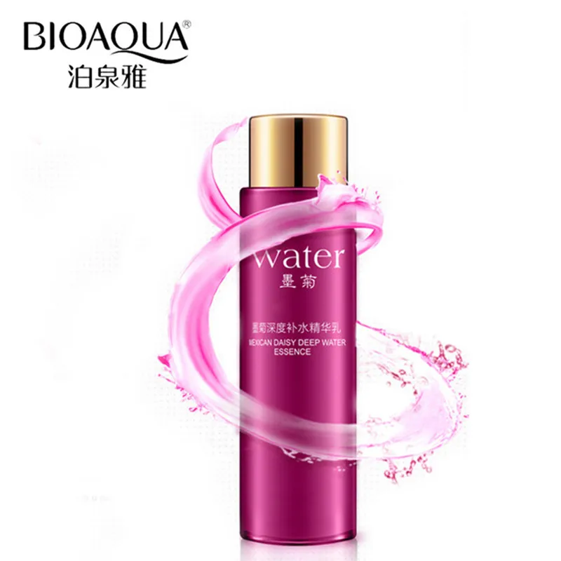 BIOAQUA Brand Skin Care Cream Deep Moisturizing Oil-control Whitening Face Cream Anti Wrinkle Anti-Aging Hydrating Cream 120ml
BIOAQUA Brand Skin Care Cream Deep Moisturizing Oil-control Whitening Face Cream Anti Wrinkle Anti-Aging Hydrating Cream 120ml