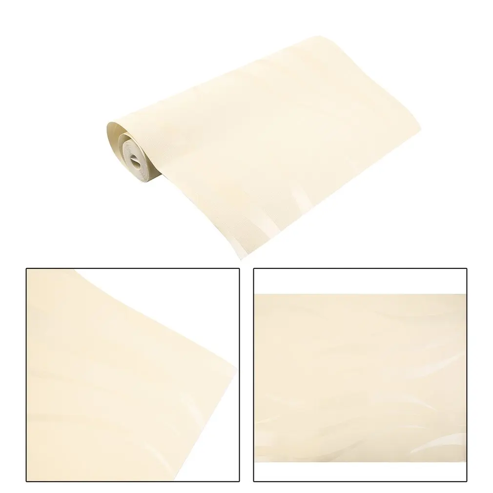 10M Elegant Ripple Wall Paper Bedroom Study Dinning Hall Wall Poster TV Backdrop Wall Decoration Sticker Home Office Ornament
10M Elegant Ripple Wall Paper Bedroom Study Dinning Hall Wall Poster TV Backdrop Wall Decoration Sticker Home Office Ornament