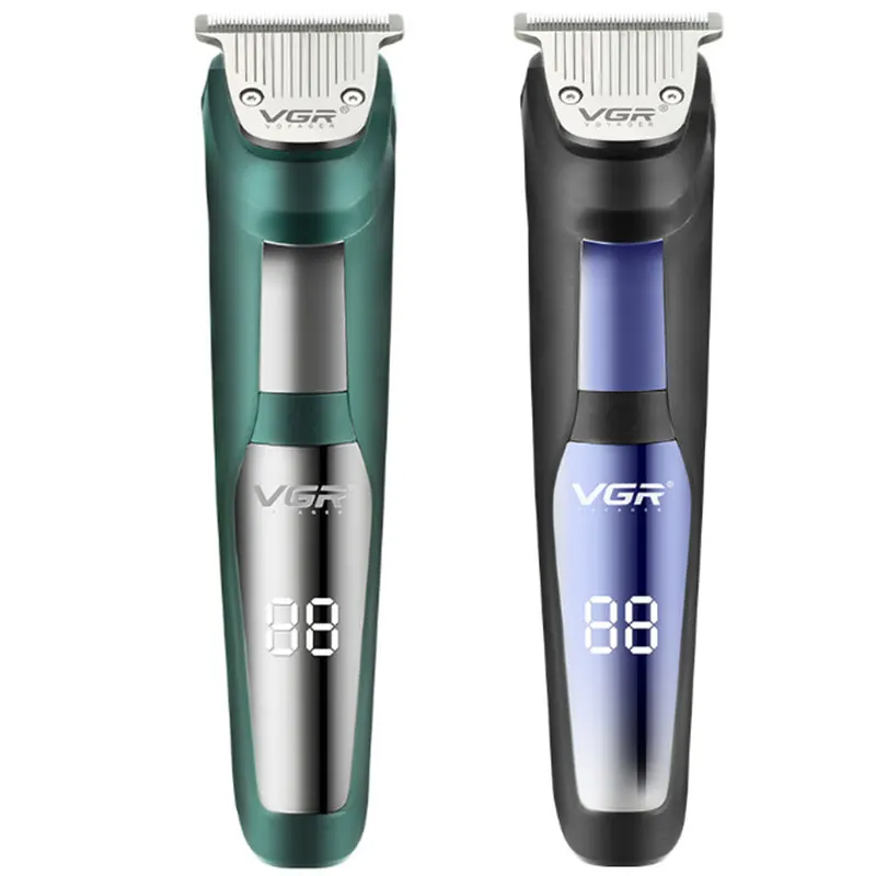 cordless corded LED hair trimer electric rachargable hair clipper professional hair cutter hair cutting machine haircut
cordless corded LED hair trimer electric rachargable hair clipper professional hair cutter hair cutting machine haircut