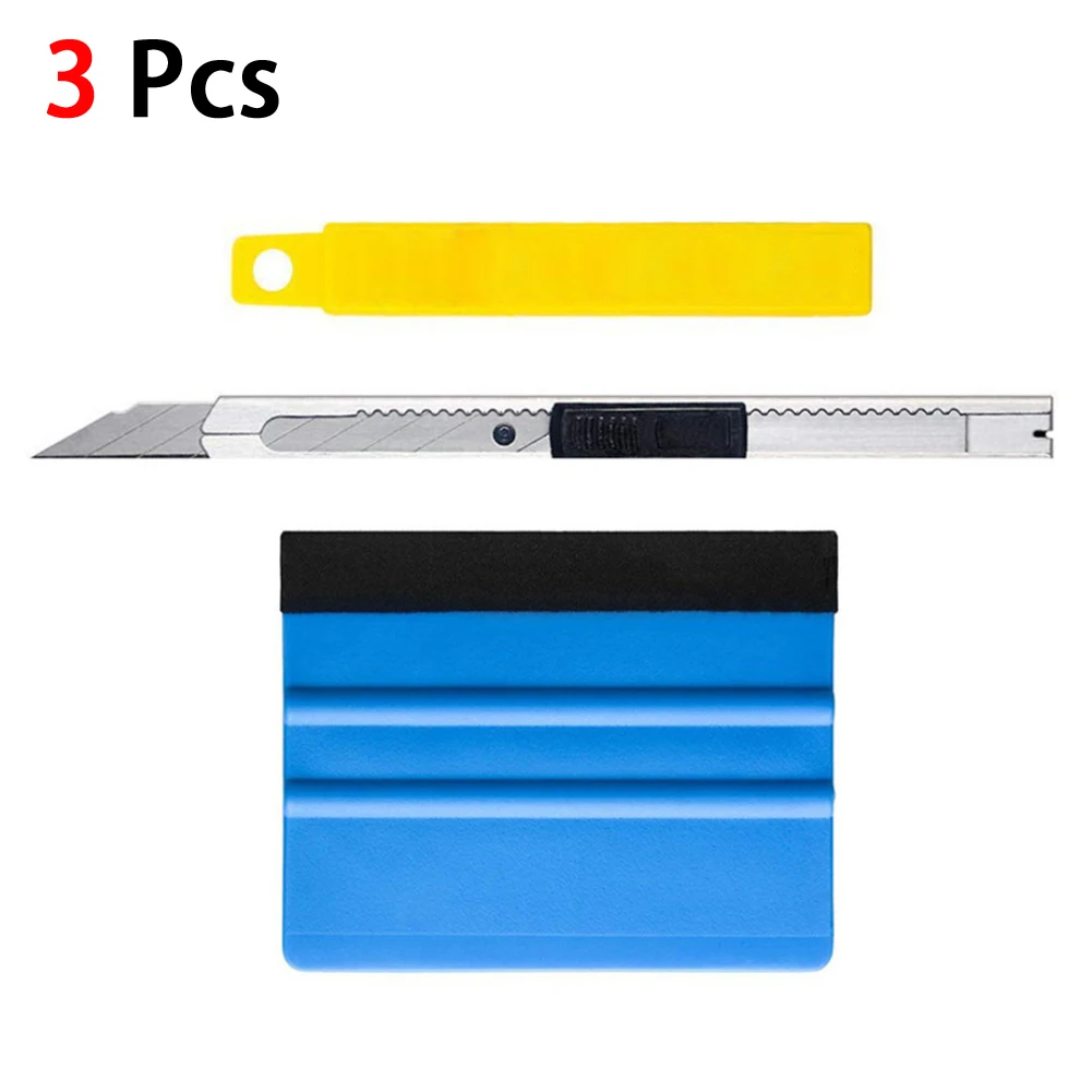 Hot Car squeegee scraper vinyl wrap tools kitCar Wash Maintenance Car Accessories Wholesale Quick Delivery Dropshipping In Stock
Hot Car squeegee scraper vinyl wrap tools kitCar Wash Maintenance Car Accessories Wholesale Quick Delivery Dropshipping In Stock