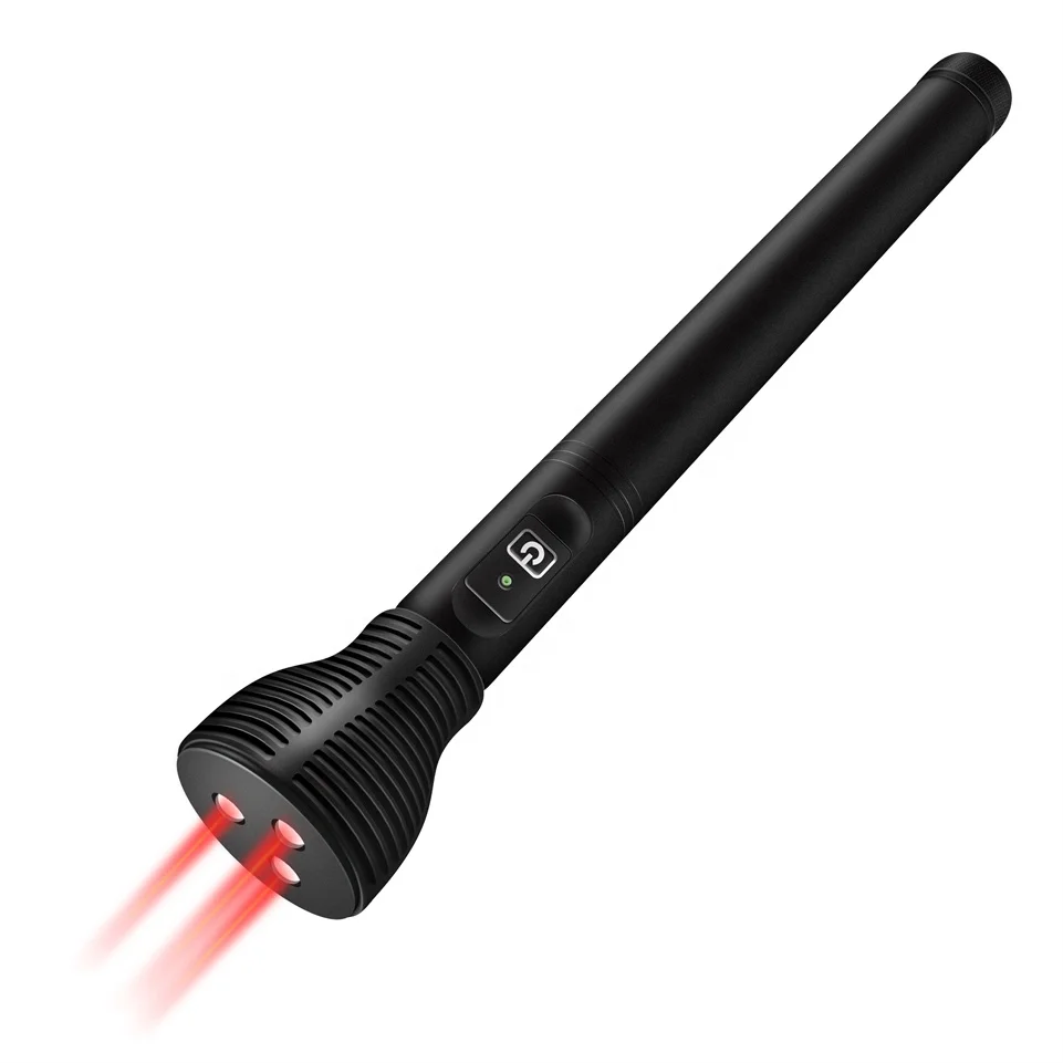 acupuncture laser therapy medical equipment health best pain reliever for sciatica pain
acupuncture laser therapy medical equipment health best pain reliever for sciatica pain