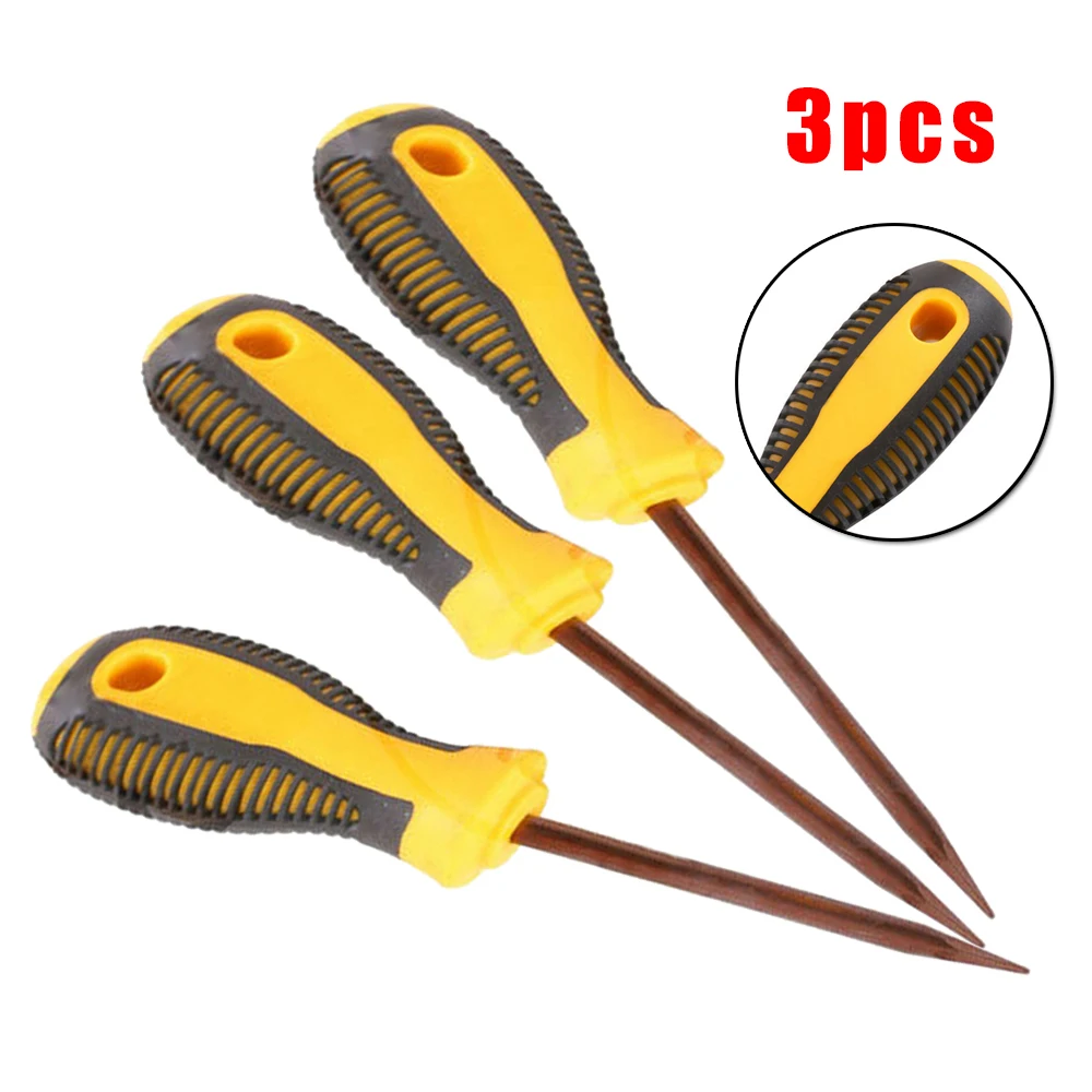 Steering Wheel Lock Motor Removal tool For Mercedes-Benz ESL/ELV W204 Parts 3PCS/set
Steering Wheel Lock Motor Removal tool For Mercedes-Benz ESL/ELV W204 Parts 3PCS/set