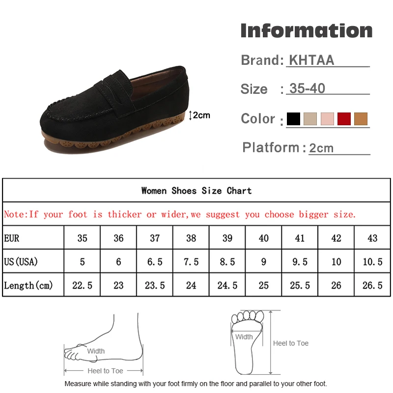 Women's Slip On Flock Casual Flats Ladies Comfortable Loafers Soft Bottom Women Non Slip Woman Lazy Shoes Female New Spring
Women's Slip On Flock Casual Flats Ladies Comfortable Loafers Soft Bottom Women Non Slip Woman Lazy Shoes Female New Spring